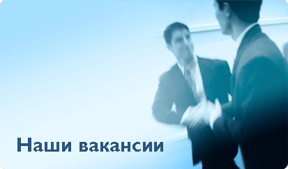 Картинка 48 из 155124
